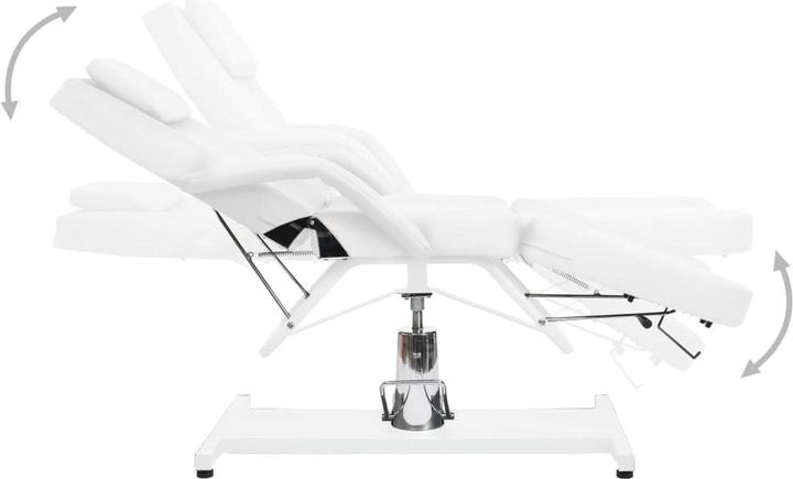 Produktbild vidaXL Birdie