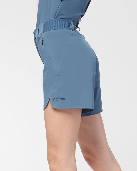 Immagine prodotto Lamunt Pantaloncini Evi Trek (34)