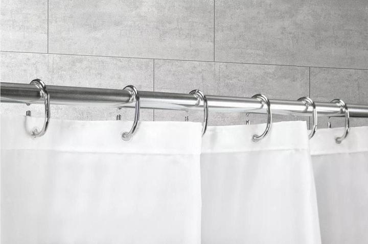 Actual product image Kleine Wolke Shower curtain ring