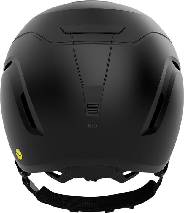 Actual product image Giro Neo MIPS Helmet (55.5 - 59 cm, M)
