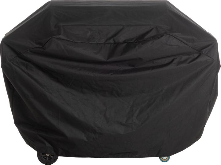 Immagine prodotto Mustang Grill Överdrag M 152x54x95 cm Passa