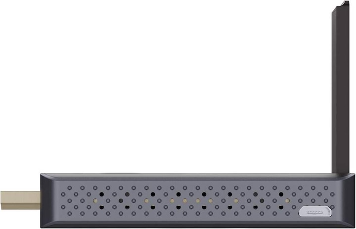 Produktbild Marmitek Stream S1 Pro (20 m, HDMI 1.4a, HDMI 1.4b)