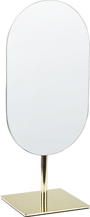 Produktbild Beliani Cantal