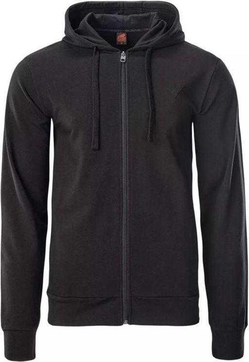 Image du produit Iguana Harper-Sweatshirt (XXL)