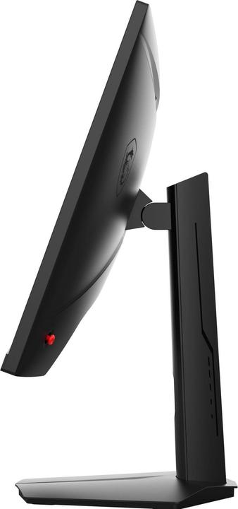 Produktbild MSI G274F (1920 x 1080 Pixel, 27")