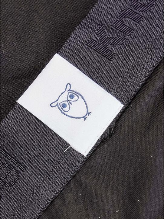 Produktbild KnowledgeCotton Apparel 2-Pack Underwear (S, 2er Pack)
