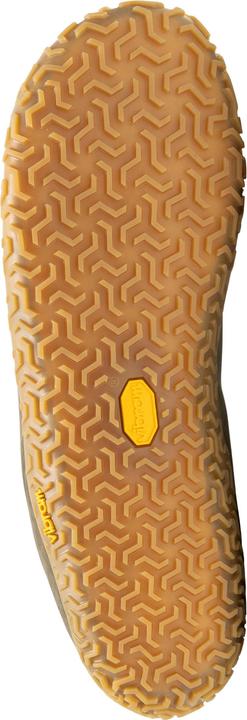 Produktbild Merrell Vapor Glove 6 Leather (43.5)