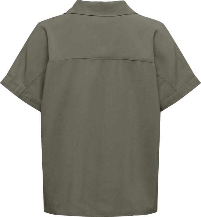 Immagine prodotto Only ONLARIS Top Top (S)