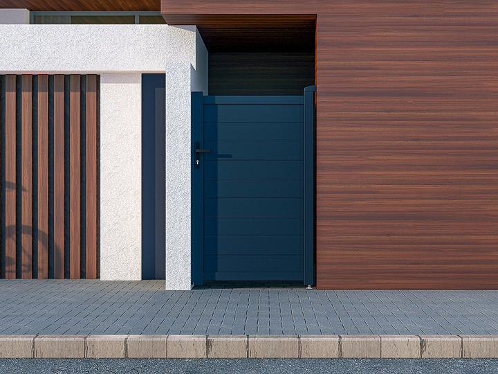 Produktbild Vente-unique Nazario