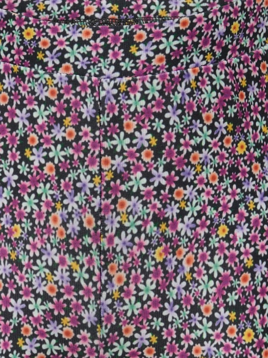 Produktbild Only KOGESRA Ausgestellt Hose Hose (152)