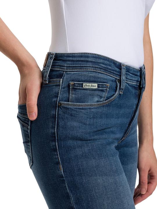 Produktbild Cross Jeans Anya (W31/L34)