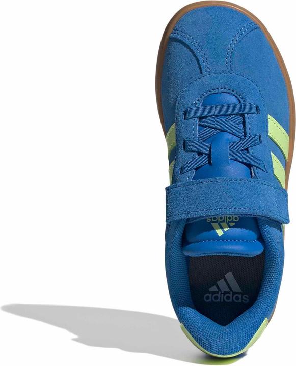 Image du produit Adidas Vl Court 3.0 El C - broyal/pullim/gum10 (30)