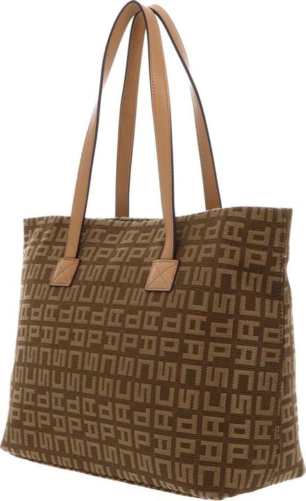 Immagine prodotto U.S. Polo Jacquard Shopping Bag