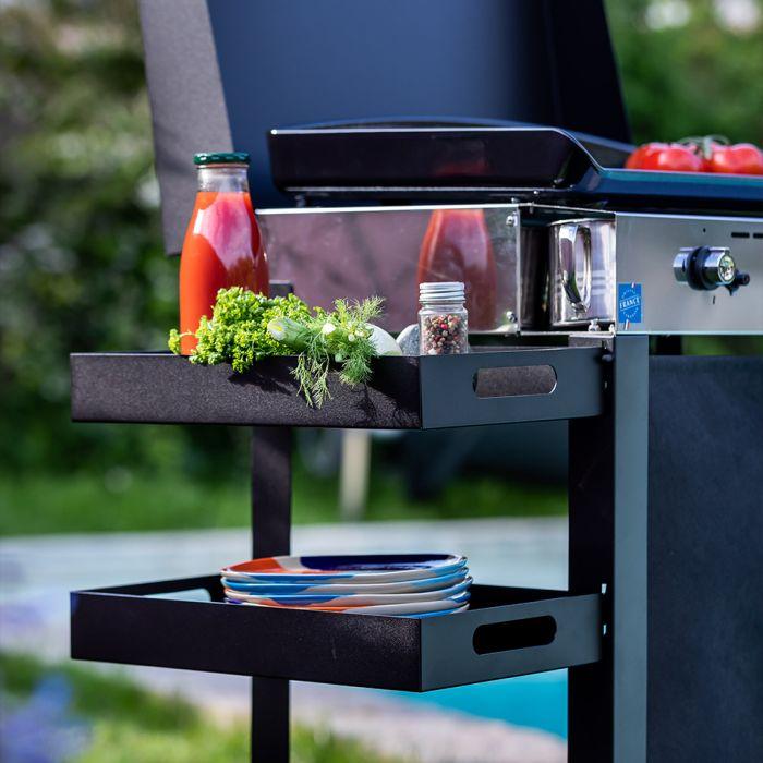 Image du produit Eno Combo Initial 65 (6.30 kW)