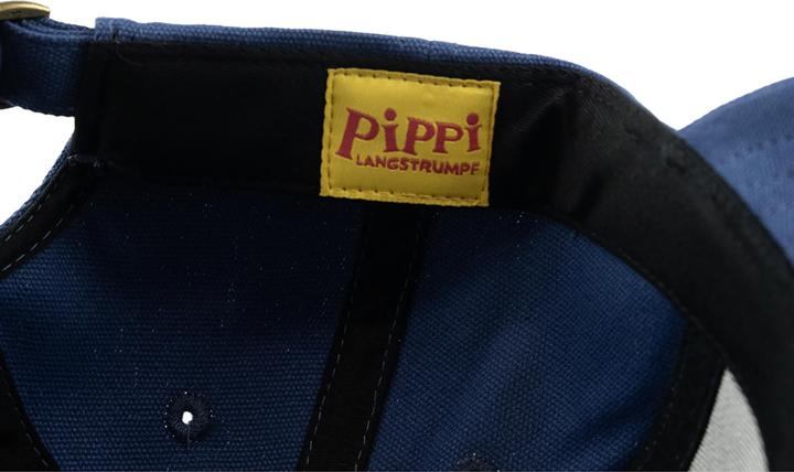 Image du produit Bavarian Caps Pippilotta Stickpatch (54)