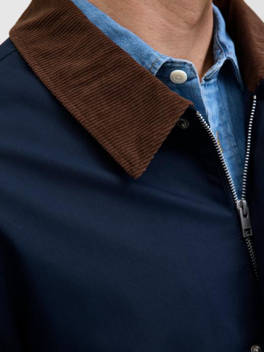 Image du produit Jack & Jones Jacke Jacke (XL)