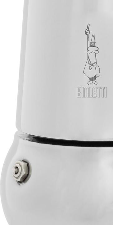 Produktbild Bialetti Kitty (4 T.)