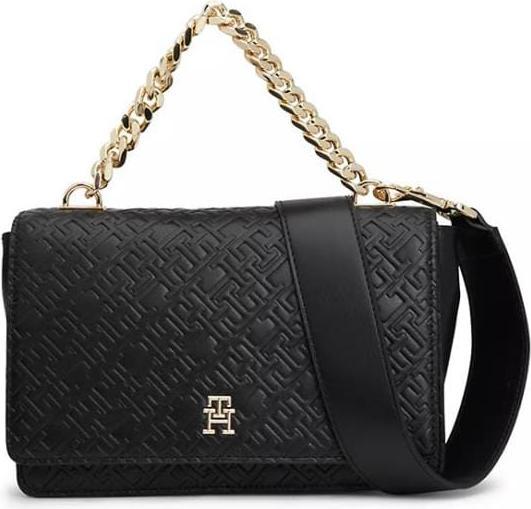 Immagine prodotto Tommy Hilfiger Borsa a tracolla TH REFINED