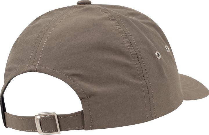 Produktbild Flexfit Low Profile Water Repellent Cap (One Size)