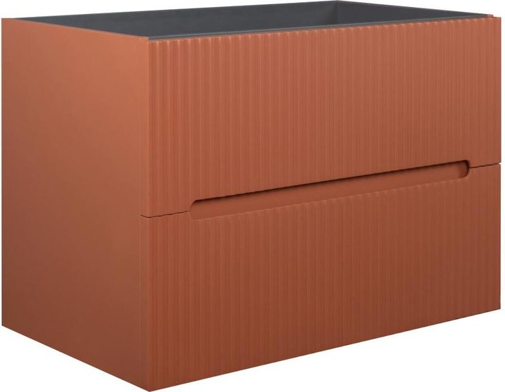 Produktbild Vente-unique Pavani (79.5 x 45.5 x 55 cm)
