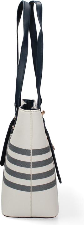 Image du produit Pierre Cardin 992-Wx06 (2.50 l)