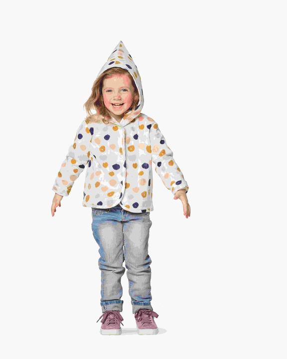 Image du produit Patrons Manteau