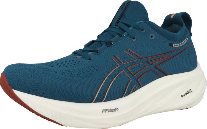 Image du produit ASICS Performance Gel Nimbus 26 (44)