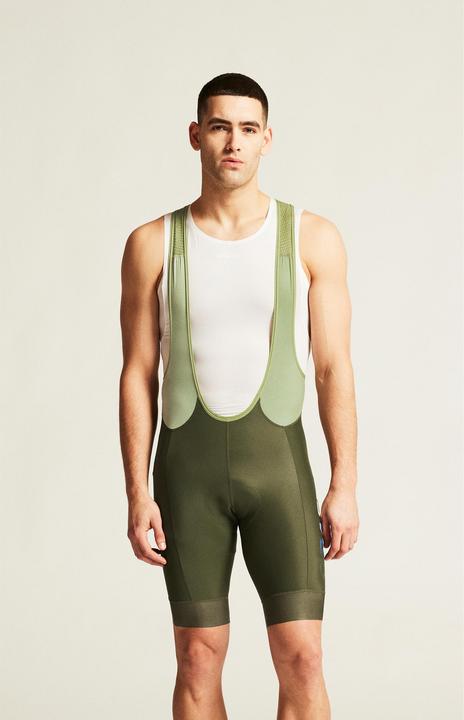 Produktbild Craft Adv Endur (M)