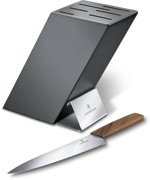 Image du produit Victorinox Bloc à couteaux vide