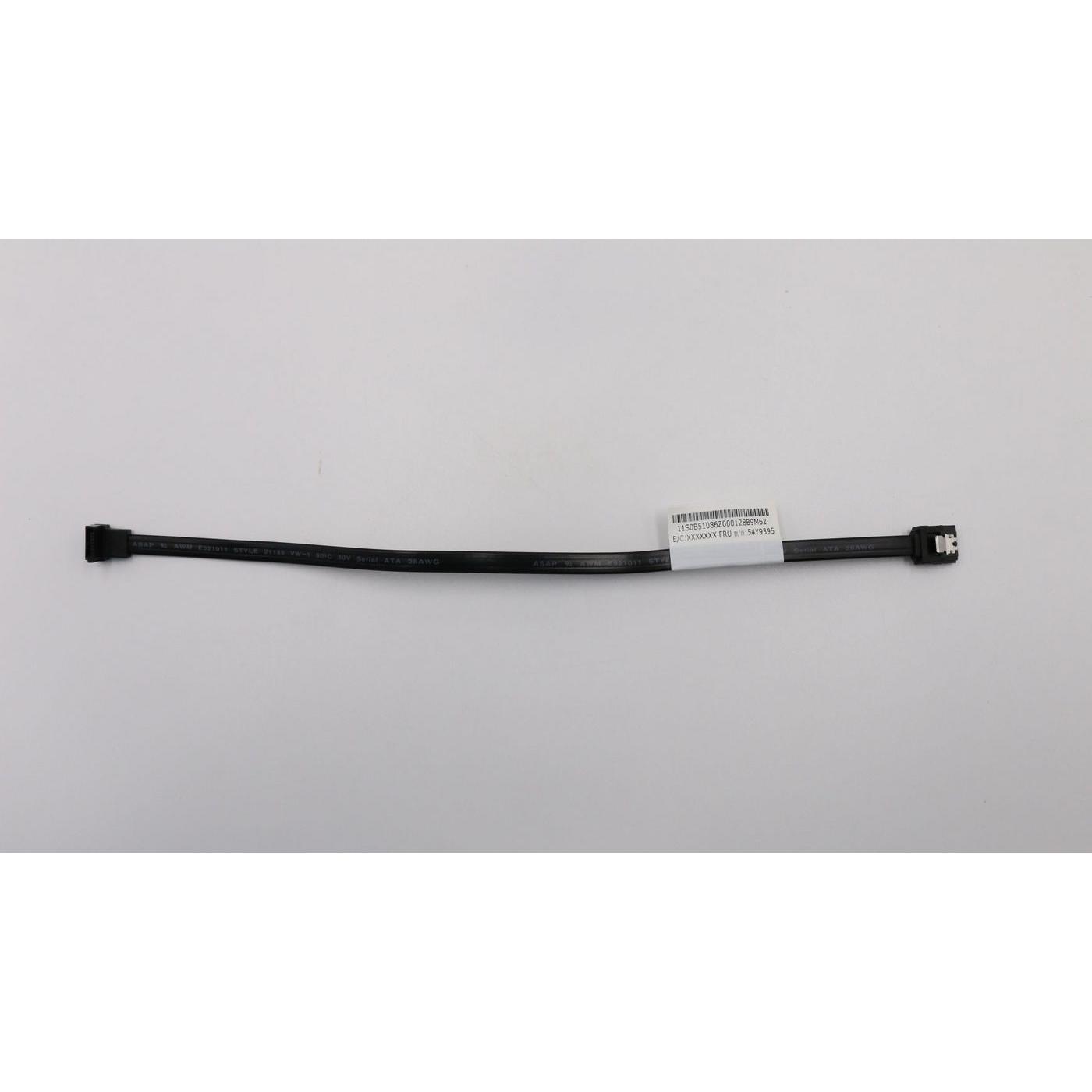 Lenovo Sata cable, Notebook Ersatzteile