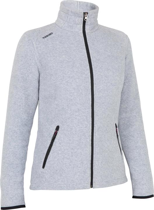 Produktbild Tribord Sailing 100 (M, L)