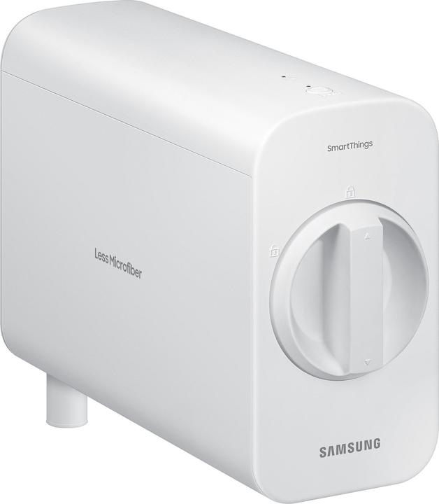 Produktbild Samsung FT-MF