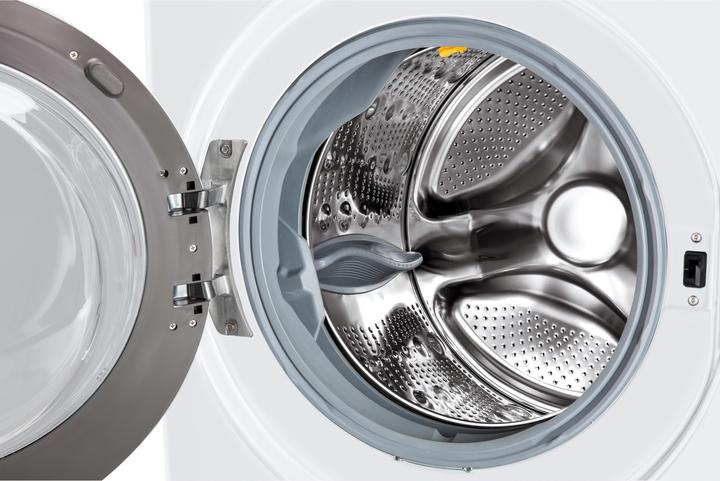 Immagine prodotto LG F11WM17TS2 (17 kg, A sinistra)