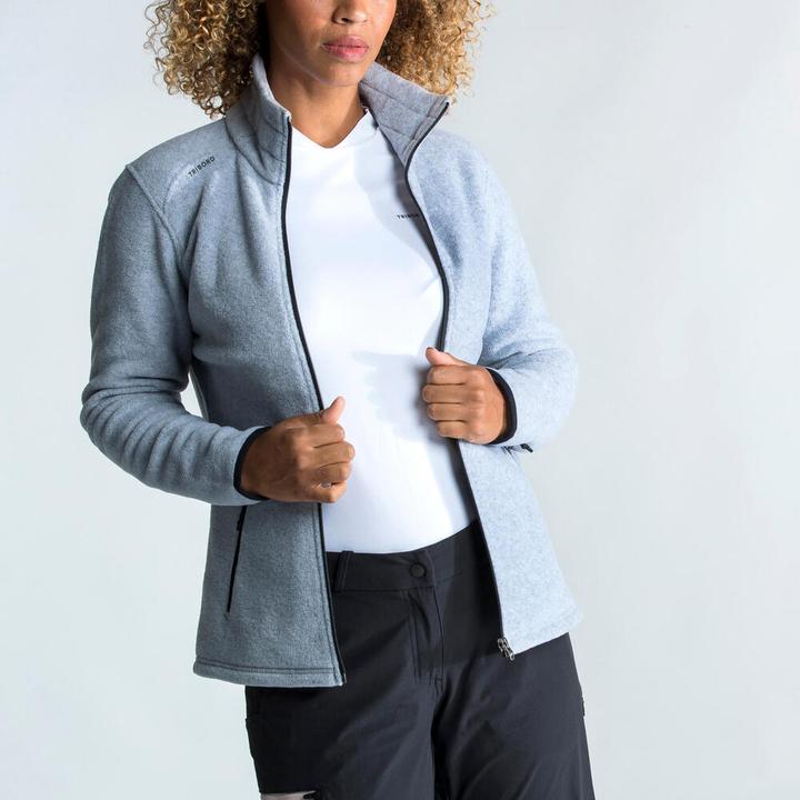 Produktbild Tribord Sailing 100 (M, L)