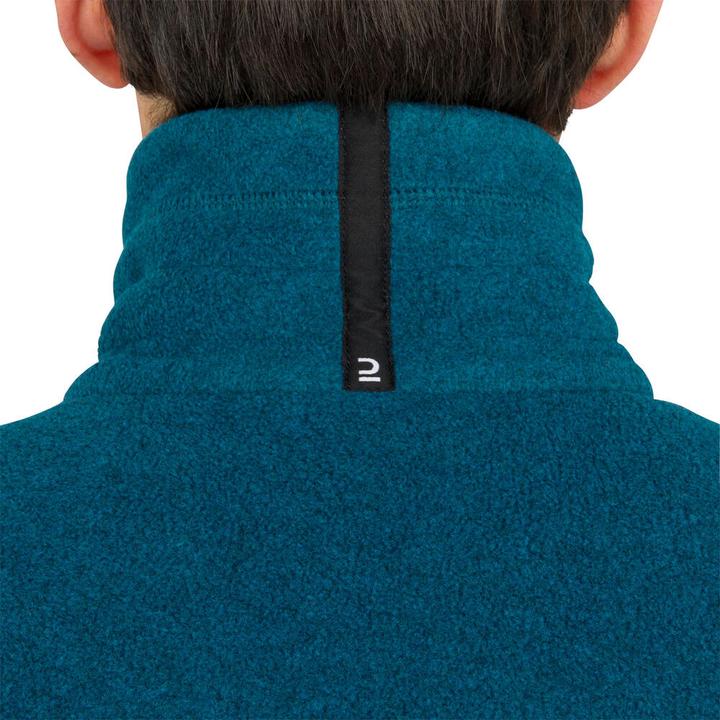 Actual product image Tribord Sailing 100 (S)