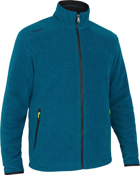 Actual product image Tribord Sailing 100 (S)