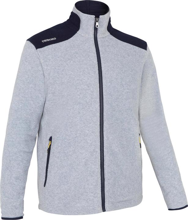 Immagine prodotto Tribord Sailing 100 (S)