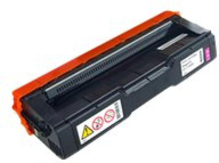 Image du produit RICOH Sp C310he (M)