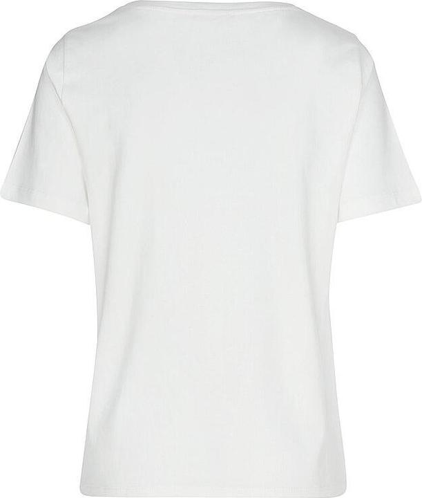 Produktbild Monari 410093 (44)