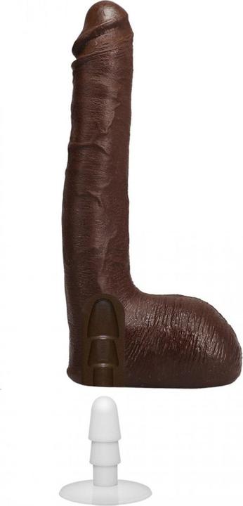 Produktbild Doc Johnson Signature Cocks