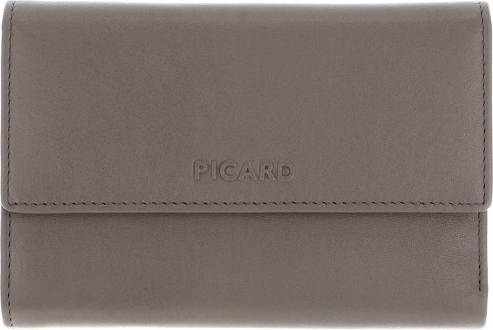 Actual product image Picard Bali 1 Bali 1 Geldbörse Leder 14.5 cm