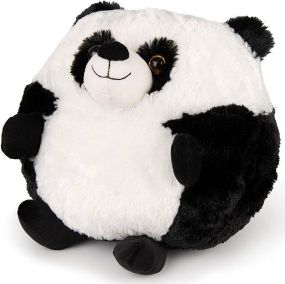 Cozy Noxxiez Hand Warmer Panda (18 cm)