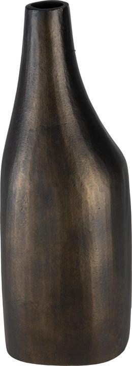 Image du produit EGLO LIVING Talacogon