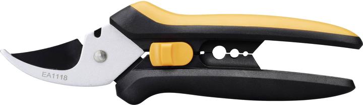 Produktbild Fiskars P32 Astschere Bypass