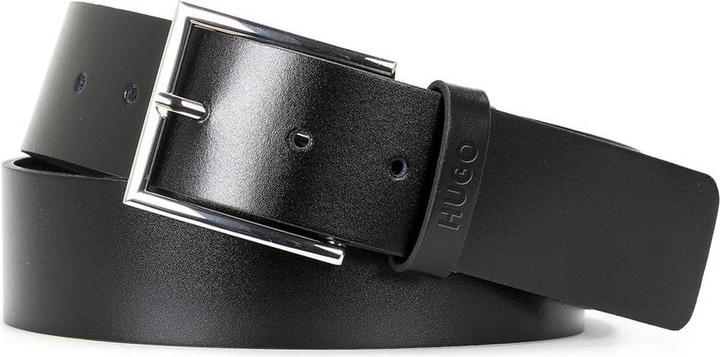 Produktbild HUGO Gürtel Casual, Business Giaspo Sz40 (105)