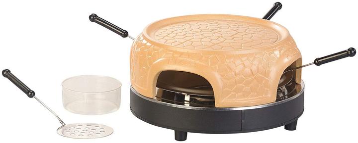 Image du produit Cucina di Modena Pizzaofen