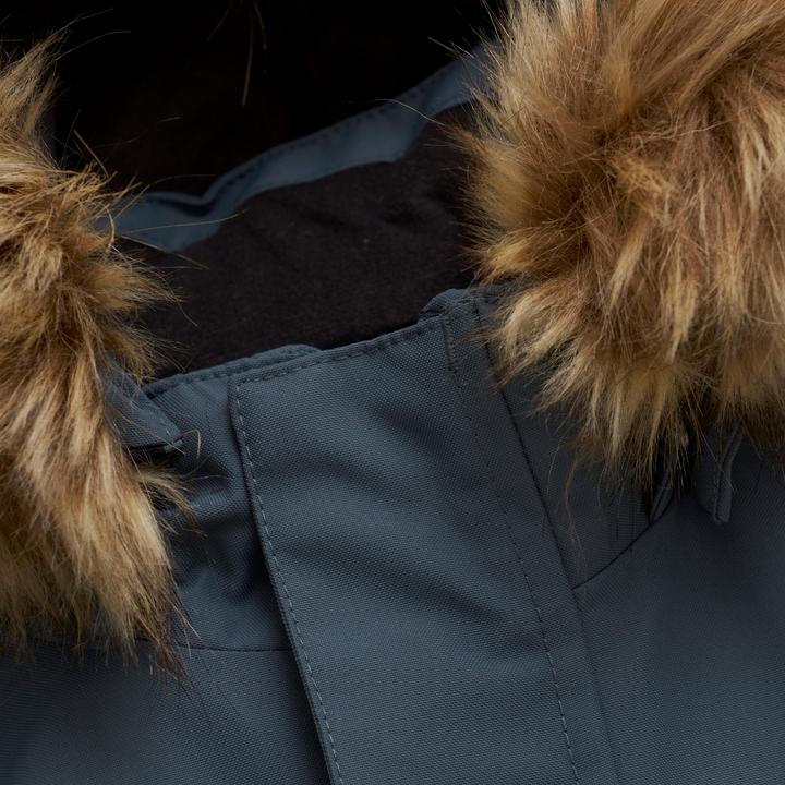 Immagine prodotto Color Kids Contrast & Fur (110)