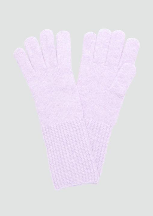 Lavendel