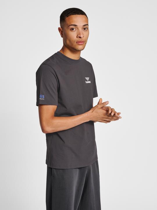 Produktbild hummel LGC 365 T-SHIRT (S)