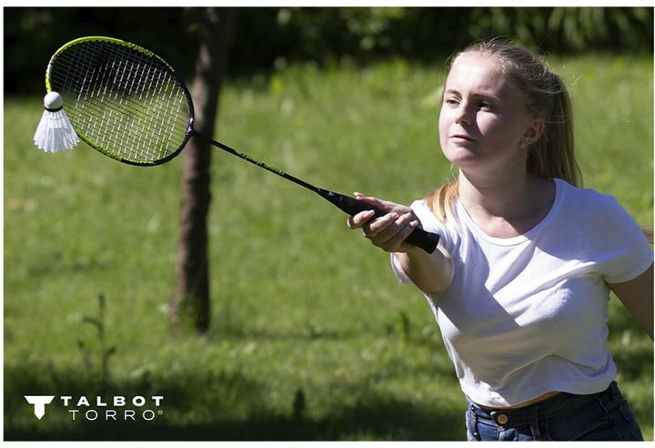 Immagine prodotto Talbot Torro Notte magica